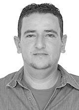 Luizinho Assola