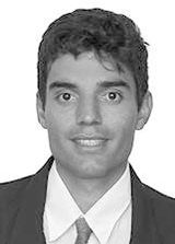 Tiquinho