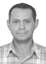 Rondao