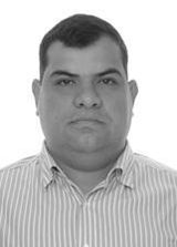 Clayton Silva