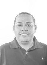 Adriano Moraes