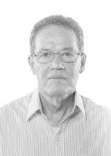 Eugênio Gênio