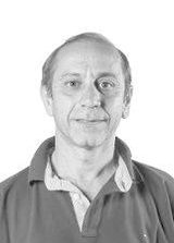Prof. Sidney Leão