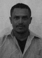 Antonio Papito