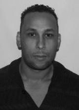Eiko