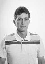 Osmar Guê