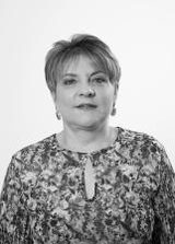Isabel do Mulão