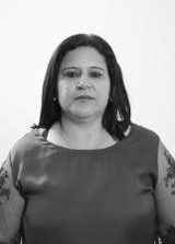 Vani Pereira