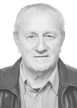 Claudião