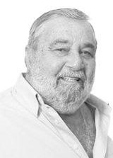 Zico Jóia
