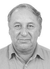 Luiz Loreto