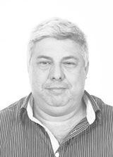 Renato Barbosa