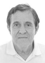 Dr. Jorge Parada