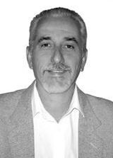Beto Cangussu
