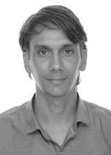 Pietro Parronchi