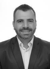 Tiago Braz