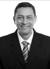 José Vieira