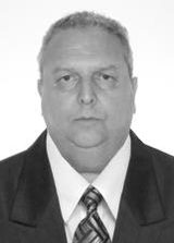 Dr Cassio Sposito