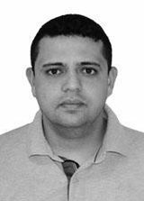 Denis Augusto
