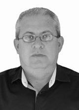 Waldemar Magoo