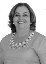 Angela Sorita