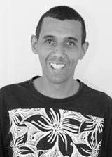 Carlinhos do Cavaquinho