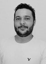 Prof. João