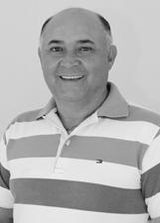 Tadeu do Gaz