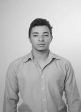 Leo Pelan