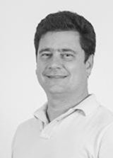Rafael Tamburus