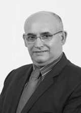 Bispo Mauro