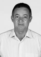 Gentil Passarinho