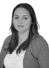 Marcia do Lelim