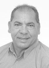 Davisão