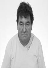 Gordo Turmeiro