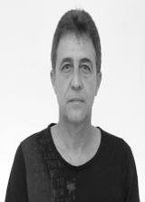 Ivan Enfermeiro