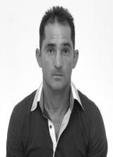 Maurinho
