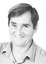 Carlos Trigo