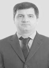 Gerson Lazarin