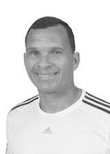 Robertinho