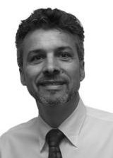 Professor Zé Maria