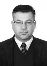 Anselmo Neto