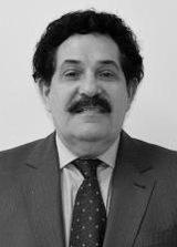 Eng. Martinez