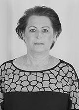 Janete