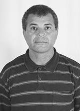 Joaquim