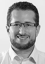 Cristiano Salmeirao