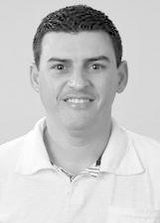 Ricardo Prado