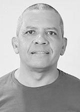 Zé Rocha