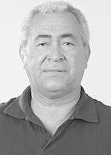 Zé Paulo