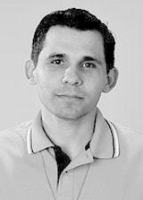 Francisco Palhares